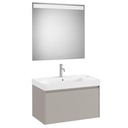 PROCA851701510 - 492FVf0kF93w9xYELIEW08F9.jpg
