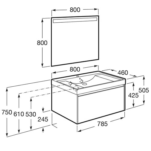 PROCA851701510 - Dt3DKRB16BdABMXEHz7dS0AN.jpg