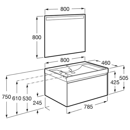 PROCA851701511 - AKRCv873sDrEE9Q2dA64T8C2.jpg