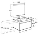 PROCA851701512 - AC32A60IG9eo8n6FG17JM9qw.jpg