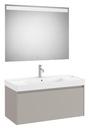 PROCA851702510 - 5fL6TP7fP1RXBmkBBtFMJ7zF.jpg