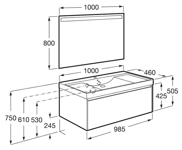 PROCA851702513 - Cp$CPuBTE8rQ16xD6aDBlFtX.jpg