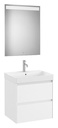 PROCA851704509 - CYe76iAa_FghCZjCsPDwg0Ri.jpg