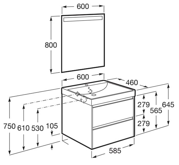PROCA851704509 - BUG5I0BXFCbY6IA3ES53lDkN.jpg