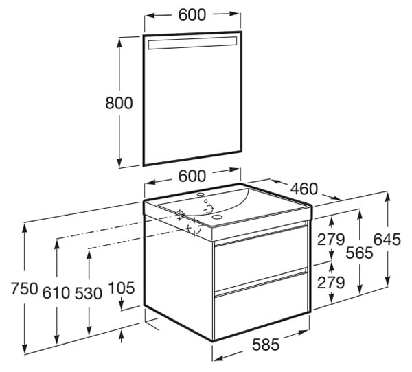 PROCA851704510 - 9FI6W5AeI4M75HM8$c82v0TI.jpg