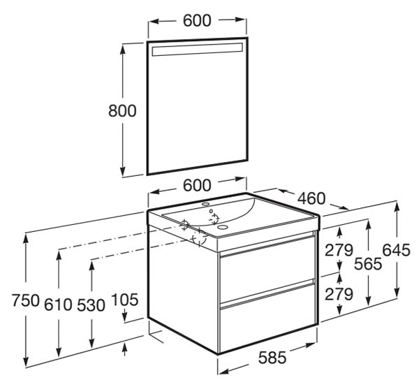PROCA851704512 - 6xX9n3DWNFdvB02AZf8y$98m.jpg