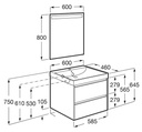 PROCA851704512 - 6xX9n3DWNFdvB02AZf8y$98m.jpg