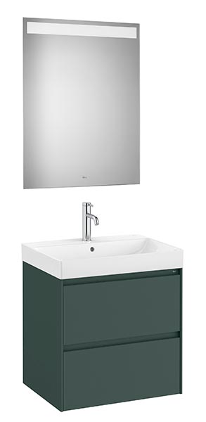 PROCA851704513 - CQXFXuEWl7yxDgdEdw6KIEBB.jpg