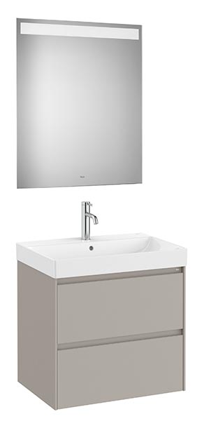 PROCA851705510 - CUw19f4hq9_g832D$g7on0Ja.jpg