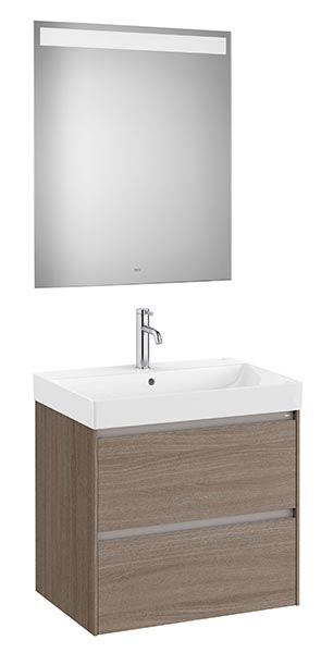 PROCA851705511 - Ajk0yVFGv7yt6950JQAlp8xy.jpg
