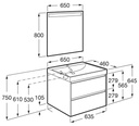 PROCA851705512 - CrV5IACCxAGQ97pBJa8nk0hM.jpg