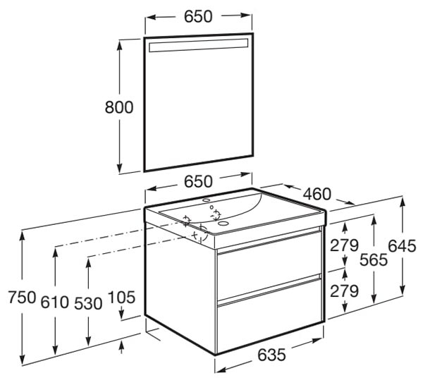 PROCA851705513 - 3uv0qp00A4WP36Y8wc7zn0OC.jpg