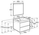 PROCA851705513 - 3uv0qp00A4WP36Y8wc7zn0OC.jpg
