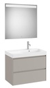PROCA851706510 - Dbk90W42y61914U9eU5s7Ek2.jpg