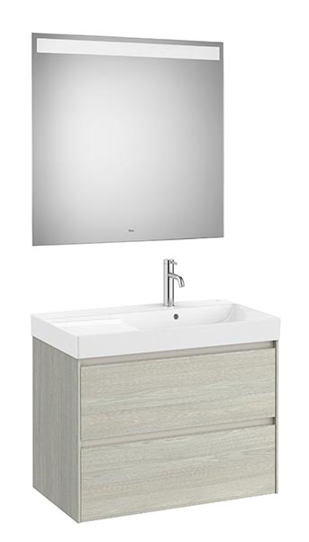 PROCA851706512 - 0Fo7wzDKrDOD7AnFYV2jo48w.jpg
