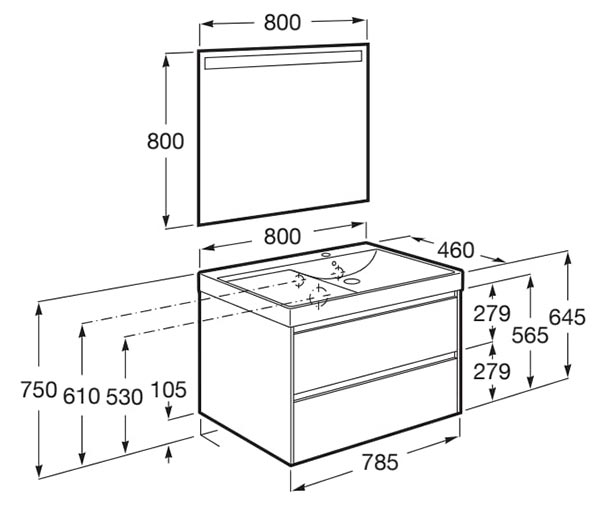 PROCA851706513 - CnR7Is0KYB90DxR3n67eS97r.jpg