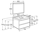 PROCA851706513 - CnR7Is0KYB90DxR3n67eS97r.jpg