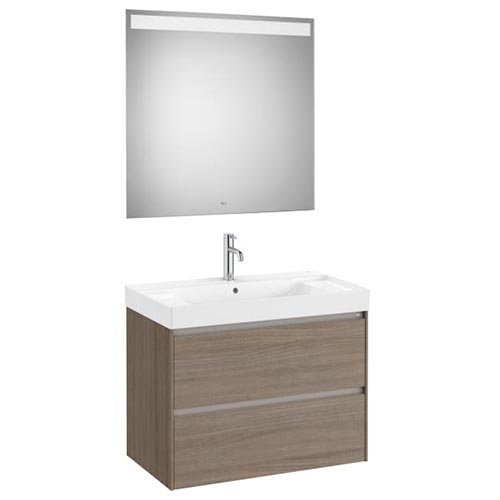 PROCA851707511 - 4CC0iIEQ86Gx5EQ5mL8ayFrQ.jpg