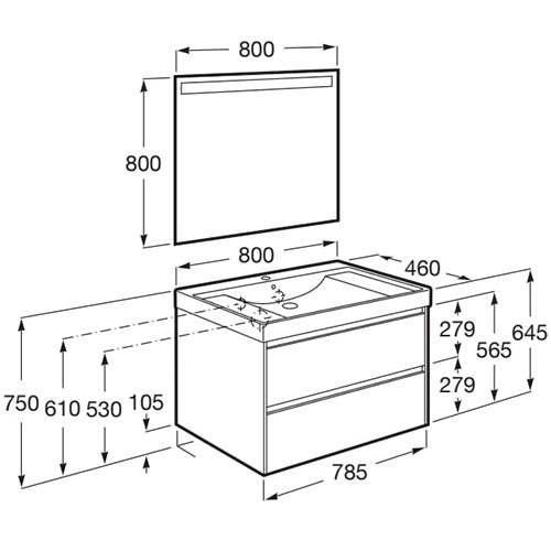 PROCA851707512 - 3$S68t33v9JVEp_FWi0$sBVB.jpg