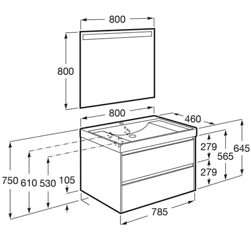PROCA851707513 - CAQFpg0UY3Od6MZDEDEkuD0U.jpg
