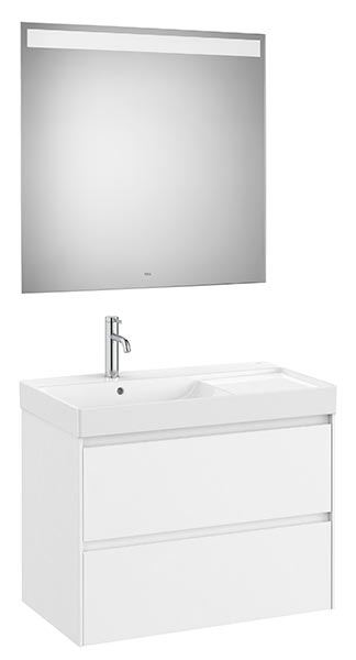 PROCA851708509 - 4$CAeRBc5CM267vBL32Rn32e.jpg