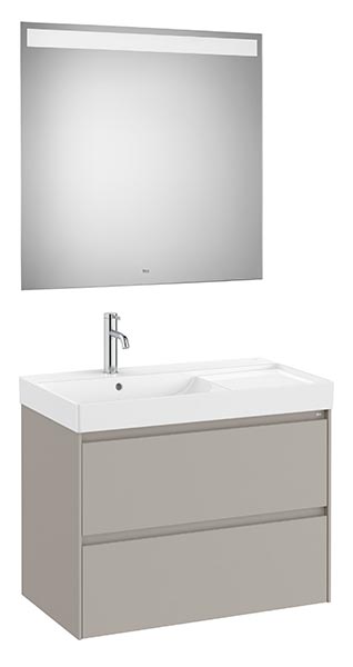 PROCA851708510 - 4ZG1Jn4bg5zq25z8pg1$0CAn.jpg