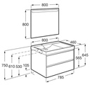 PROCA851708510 - 9VR3NfDnx2hq0Jm8Yh0bLFDt.jpg