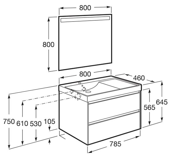 PROCA851708511 - 4RIE8h9H45Ph3aiFdD6R6AwA.jpg