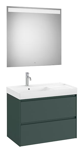 PROCA851708513 - 8lDCL1DAKBR7ERh8bOFeX70a.jpg