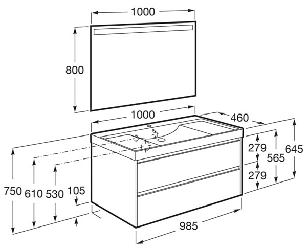 PROCA851709509 - Acy3NJ49A2ZL5bp0dIF8DEUe.jpg