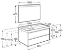 PROCA851709509 - Acy3NJ49A2ZL5bp0dIF8DEUe.jpg