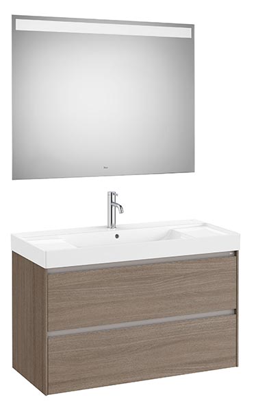 PROCA851709511 - CnM9V09WK7Nx2be1vb3gt40X.jpg