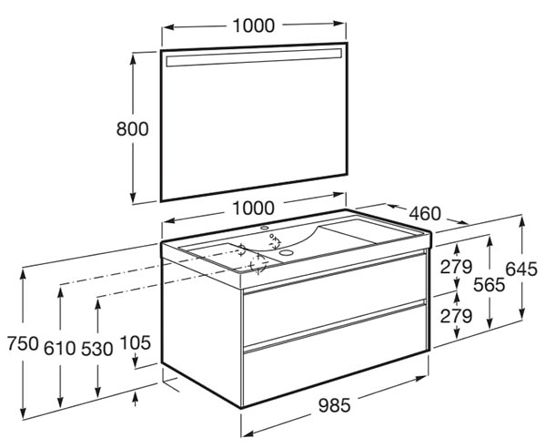PROCA851709511 - Buw6Ux3ceAi_D4o0cMApv9er.jpg