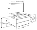 PROCA851709511 - Buw6Ux3ceAi_D4o0cMApv9er.jpg