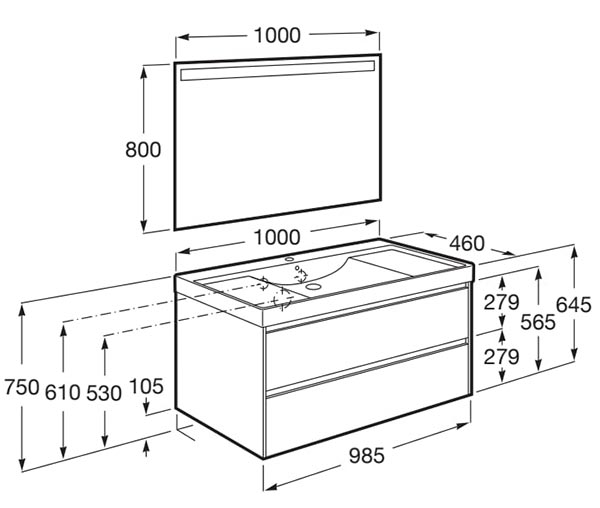 PROCA851709513 - 80S0Xy4JM1Q2DaP4QK4O17Mg.jpg