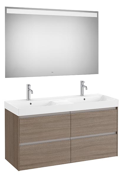 PROCA851710511 - 5qr18U4jcEf_60tCAs2V721q.jpg