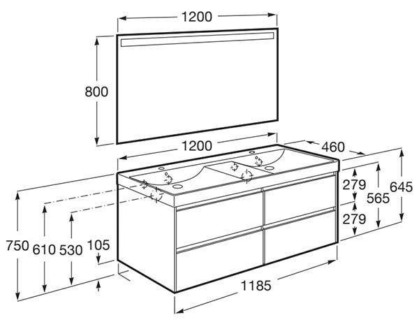 PROCA851710511 - 4AtEzK5hFEPZAjs9qj6Yu0tf.jpg