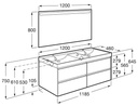 PROCA851710511 - 4AtEzK5hFEPZAjs9qj6Yu0tf.jpg