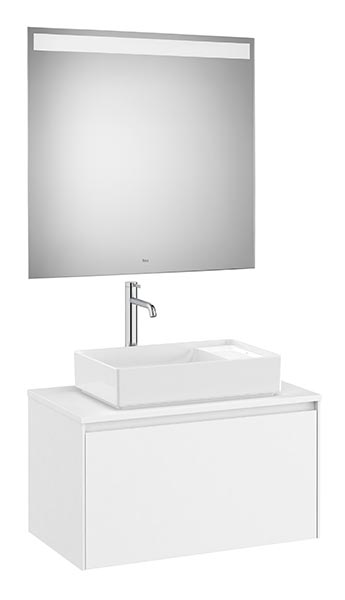 PROCA851712509 - CYACsm5xt6QlB31A6u52S9jP.jpg
