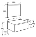 PROCA851712512 - D5nApF8U95171V$1ON8ht2U8.jpg
