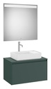 PROCA851712513 - FTJFlV0FF4C1CnQ0vJDo2Ac9.jpg