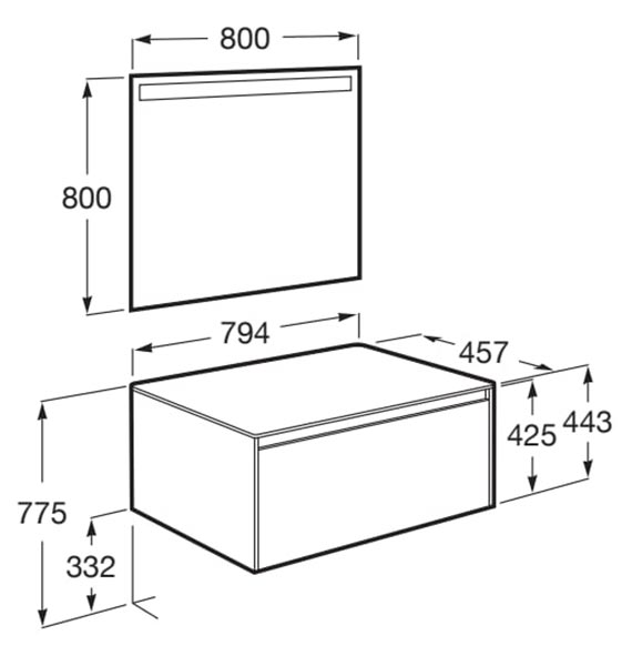 PROCA851712513 - ETQCbg7nR11N2Xy5cgFKq3QA.jpg