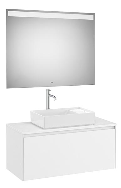 PROCA851714509 - 79wD$XAZd7NI1veDBv0tzCmr.jpg