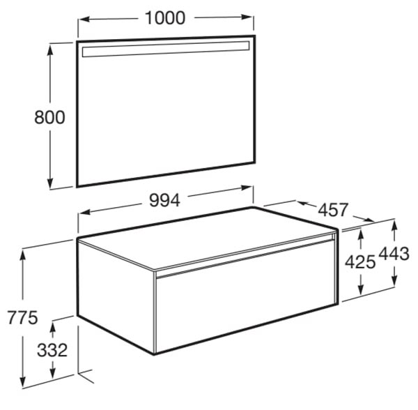 PROCA851714511 - 56A7ZW3ci6qy5ZD3br7$y9VD.jpg