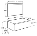 PROCA851714512 - Fb42g15RS6TD902ARG3VG3By.jpg