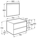 PROCA851715510 - 1UqBg20GMDorEZbCKJ9dD6WE.jpg