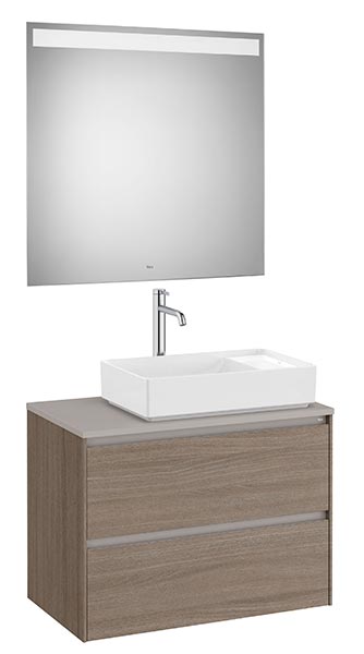 PROCA851715511 - CPq7QOBwjD6v5H01vz0j6Atm.jpg