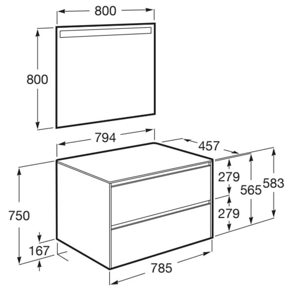 PROCA851715511 - 8i$8$lFuC5RI6JLCVCDVI8Ws.jpg