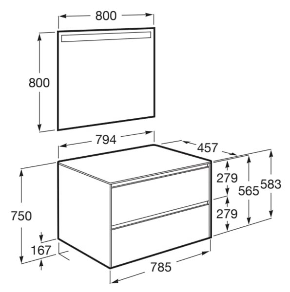 PROCA851715512 - 2b97WR1A00mUAML7f397h0Bb.jpg