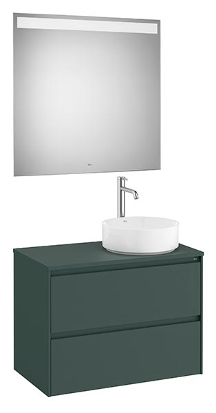 PROCA851715513 - 59JB$m0t73TeCGYES$9HlEQ4.jpg